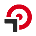 AdminLTELogo